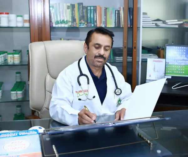 clinic-image.png